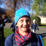 phoca_thumb_m_v zmeck 40 Fotogalerie